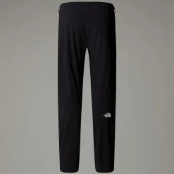 Hombre The North Face Pantalones<Pantalón Regular Speedlight Para Hombre