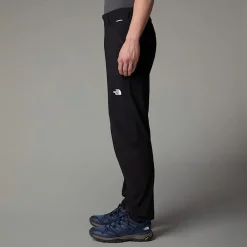 Hombre The North Face Pantalones<Pantalón Regular Speedlight Para Hombre