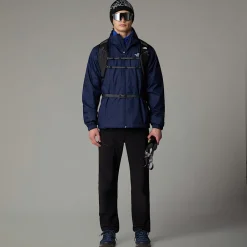 Hombre The North Face Pantalones<Pantalón Regular Speedlight Para Hombre