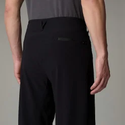 Hombre The North Face Pantalones<Pantalón Regular Speedlight Para Hombre