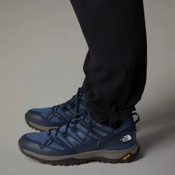 Hombre The North Face Pantalones<Pantalón Regular Speedlight Para Hombre