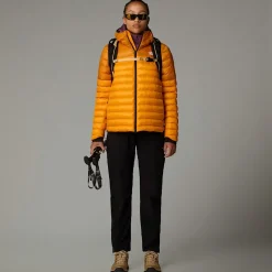 Mujer The North Face Pantalones<Pantalón Regular Speedlight Para Mujer