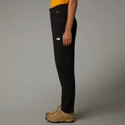 Mujer The North Face Pantalones<Pantalón Regular Speedlight Para Mujer