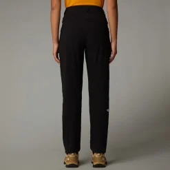 Mujer The North Face Pantalones<Pantalón Regular Speedlight Para Mujer
