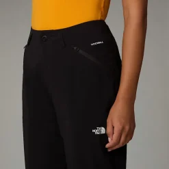 Mujer The North Face Pantalones<Pantalón Regular Speedlight Para Mujer