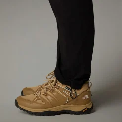 Mujer The North Face Pantalones<Pantalón Regular Speedlight Para Mujer