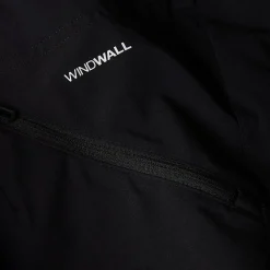 Mujer The North Face Pantalones<Pantalón Regular Speedlight Para Mujer