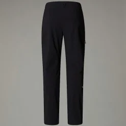 Mujer The North Face Pantalones<Pantalón Regular Speedlight Para Mujer
