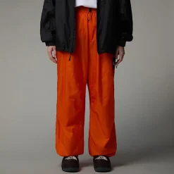 Mujer The North Face Pantalones|Pantalones<Pantalón Shell Cortavientos TNF X Yinka Ilori Unisex