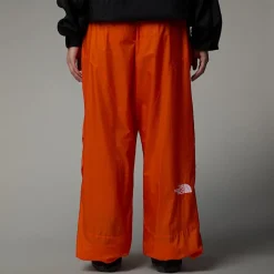 Mujer The North Face Pantalones|Pantalones<Pantalón Shell Cortavientos TNF X Yinka Ilori Unisex