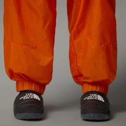 Mujer The North Face Pantalones|Pantalones<Pantalón Shell Cortavientos TNF X Yinka Ilori Unisex