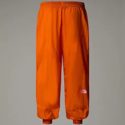 Mujer The North Face Pantalones|Pantalones<Pantalón Shell Cortavientos TNF X Yinka Ilori Unisex