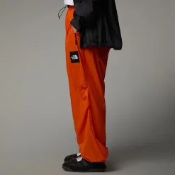 Mujer The North Face Pantalones|Pantalones<Pantalón Shell Cortavientos TNF X Yinka Ilori Unisex