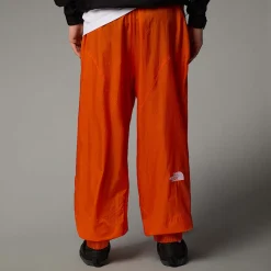 Mujer The North Face Pantalones|Pantalones<Pantalón Shell Cortavientos TNF X Yinka Ilori Unisex