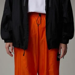 Mujer The North Face Pantalones|Pantalones<Pantalón Shell Cortavientos TNF X Yinka Ilori Unisex