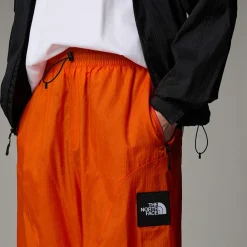 Mujer The North Face Pantalones|Pantalones<Pantalón Shell Cortavientos TNF X Yinka Ilori Unisex