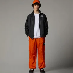 Mujer The North Face Pantalones|Pantalones<Pantalón Shell Cortavientos TNF X Yinka Ilori Unisex