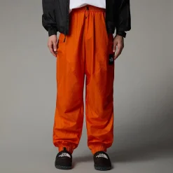 Mujer The North Face Pantalones|Pantalones<Pantalón Shell Cortavientos TNF X Yinka Ilori Unisex