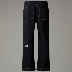 Hombre The North Face Pantalones|Esquí & Snowboard<Pantalón Slashback Para Hombre