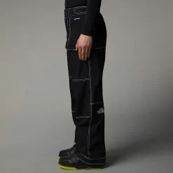 Hombre The North Face Pantalones|Esquí & Snowboard<Pantalón Slashback Para Hombre