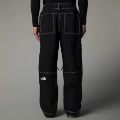 Hombre The North Face Pantalones|Esquí & Snowboard<Pantalón Slashback Para Hombre
