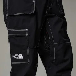 Hombre The North Face Pantalones|Esquí & Snowboard<Pantalón Slashback Para Hombre