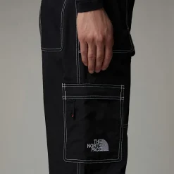 Hombre The North Face Pantalones|Esquí & Snowboard<Pantalón Slashback Para Hombre