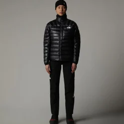 Mujer The North Face Pantalones<Pantalón Softshell Summit Chamlang Para Mujer