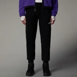 Mujer The North Face Pantalones<Pantalón Standard Para Mujer