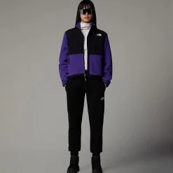 Mujer The North Face Pantalones<Pantalón Standard Para Mujer