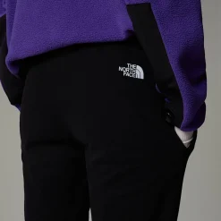 Mujer The North Face Pantalones<Pantalón Standard Para Mujer