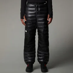 Mujer/Hombre The North Face Pantalones|Pantalones<Pantalón Summit Breithorn