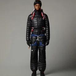Mujer/Hombre The North Face Pantalones|Pantalones<Pantalón Summit Breithorn