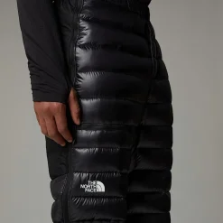 Mujer/Hombre The North Face Pantalones|Pantalones<Pantalón Summit Breithorn