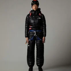 Mujer/Hombre The North Face Pantalones|Pantalones<Pantalón Summit Breithorn
