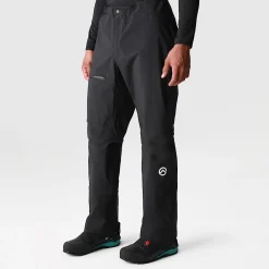 Hombre The North Face Pantalones<Pantalón Summit Chamlang FUTURELIGHT™ Para Hombre
