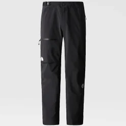 Hombre The North Face Pantalones<Pantalón Summit Chamlang FUTURELIGHT™ Para Hombre