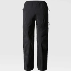 Hombre The North Face Pantalones<Pantalón Summit Chamlang FUTURELIGHT™ Para Hombre