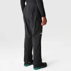 Hombre The North Face Pantalones<Pantalón Summit Chamlang FUTURELIGHT™ Para Hombre