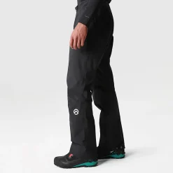 Hombre The North Face Pantalones<Pantalón Summit Chamlang FUTURELIGHT™ Para Hombre