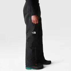Hombre The North Face Pantalones<Pantalón Summit Chamlang FUTURELIGHT™ Para Hombre