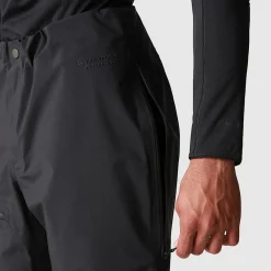 Hombre The North Face Pantalones<Pantalón Summit Chamlang FUTURELIGHT™ Para Hombre