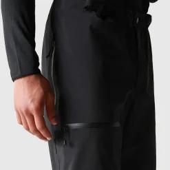Hombre The North Face Pantalones<Pantalón Summit Chamlang FUTURELIGHT™ Para Hombre