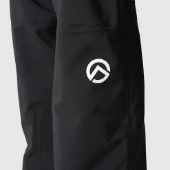 Hombre The North Face Pantalones<Pantalón Summit Chamlang FUTURELIGHT™ Para Hombre