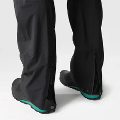 Hombre The North Face Pantalones<Pantalón Summit Chamlang FUTURELIGHT™ Para Hombre
