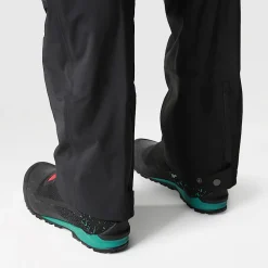 Hombre The North Face Pantalones<Pantalón Summit Chamlang FUTURELIGHT™ Para Hombre