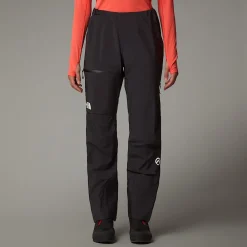 Mujer The North Face Pantalones<Pantalón Summit Chamlang FUTURELIGHT™ Para Mujer