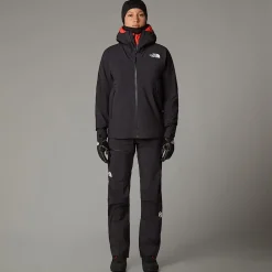 Mujer The North Face Pantalones<Pantalón Summit Chamlang FUTURELIGHT™ Para Mujer