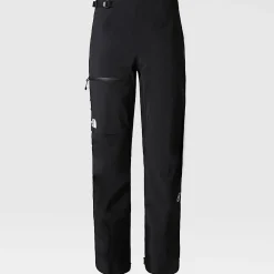 Mujer The North Face Pantalones<Pantalón Summit Chamlang FUTURELIGHT™ Para Mujer