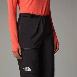 Mujer The North Face Pantalones<Pantalón Summit Chamlang FUTURELIGHT™ Para Mujer
